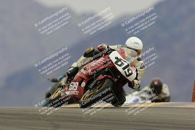 media/Jan-14-2023-SoCal Trackdays (Sat) [[497694156f]]/Turn 9 Set 1 (1120am)/